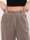 Spodnie IT-SP-FL8916.80