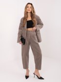 Spodnie IT-SP-FL8916.80