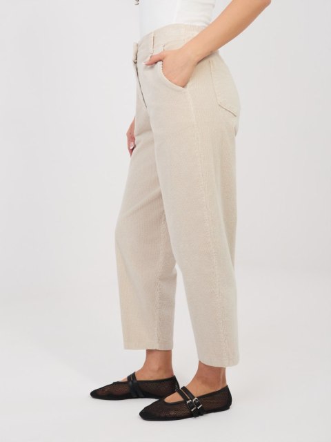 Spodnie IT-SP-FL8916.80