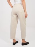 Spodnie IT-SP-FL8916.80