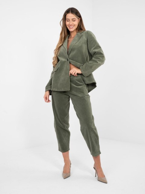 Spodnie IT-SP-FL8916.80