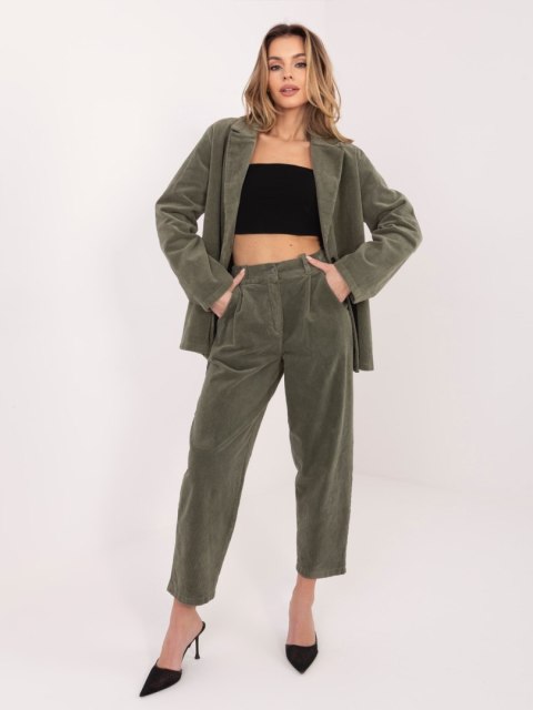 Spodnie IT-SP-FL8916.80