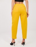 Spodnie IT-SP-FL8916.80