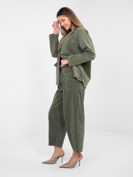 Spodnie IT-SP-FL9665.14