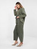 Spodnie IT-SP-FL9665.14