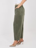 Spodnie IT-SP-FL9665.14