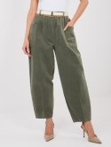 Spodnie IT-SP-FL9665.14