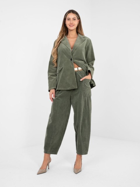 Spodnie IT-SP-FL9665.14