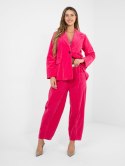 Spodnie IT-SP-FL9665.14