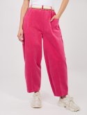 Spodnie IT-SP-FL9665.14