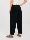 Spodnie IT-SP-FL9665.14