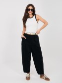 Spodnie IT-SP-FL9665.14