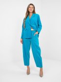 Spodnie IT-SP-FL9665.78