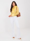 Spodnie jeans VM-SP-16255.63