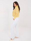 Spodnie jeans VM-SP-16255.63