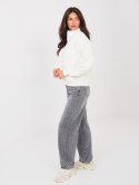 Spodnie jeans VM-SP-RE3250.79