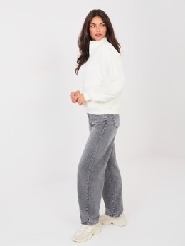 Spodnie jeans VM-SP-RE3250.79