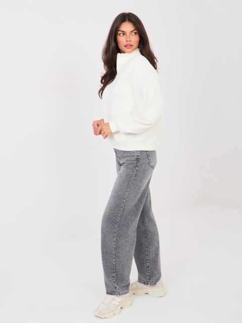 Spodnie jeans VM-SP-RE3250.79