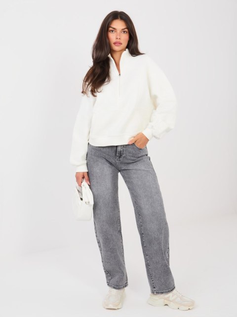 Spodnie jeans VM-SP-RE3250.79