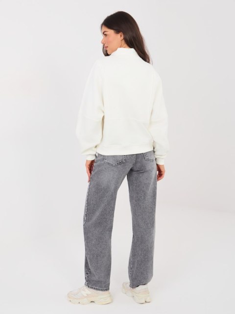 Spodnie jeans VM-SP-RE3250.79