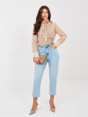 Spodnie jeans VM-SP-UBFM201.67