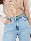 Spodnie jeans VM-SP-UBFM201.67