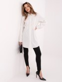 Sukienka IT-SK-22268.84