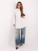 Sukienka IT-SK-22268.84