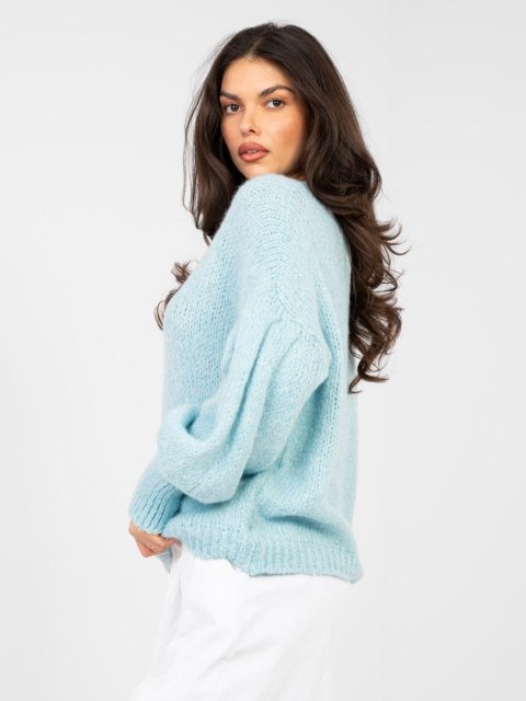 Sweter MI-SW-0302.18