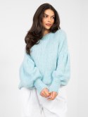 Sweter MI-SW-0302.18