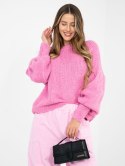 Sweter MI-SW-0302.18