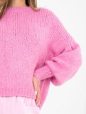 Sweter MI-SW-0302.18