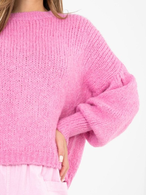 Sweter MI-SW-0302.18