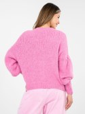 Sweter MI-SW-0302.18