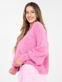 Sweter MI-SW-0302.18