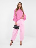 Sweter MI-SW-0302.18