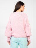 Sweter MI-SW-0302.18