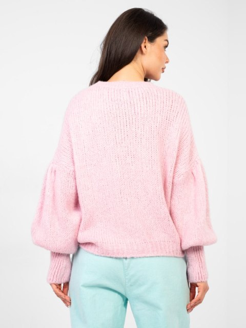 Sweter MI-SW-0302.18
