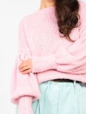 Sweter MI-SW-0302.18