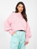 Sweter MI-SW-0302.18