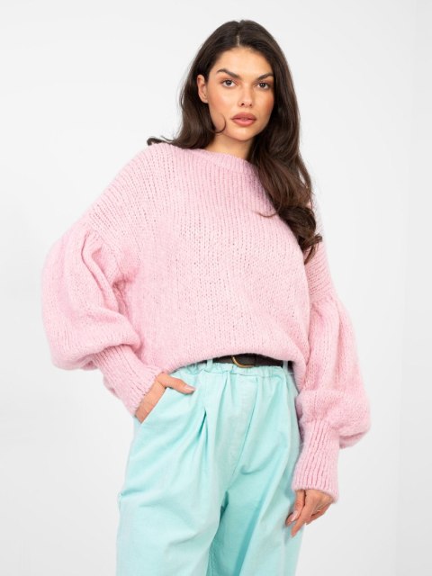 Sweter MI-SW-0302.18