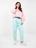 Sweter MI-SW-0302.18