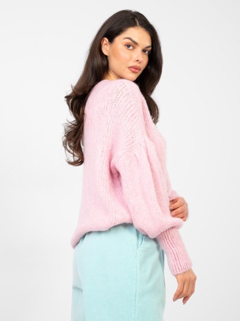 Sweter MI-SW-0302.18