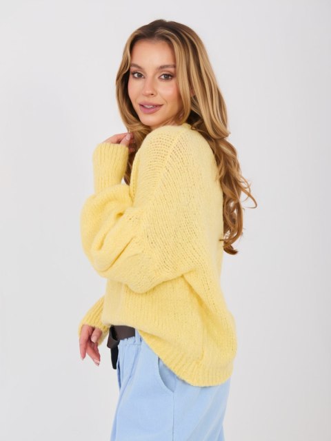 Sweter MI-SW-0302.18