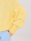 Sweter MI-SW-0302.18