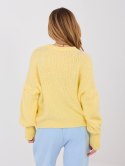 Sweter MI-SW-0302.18