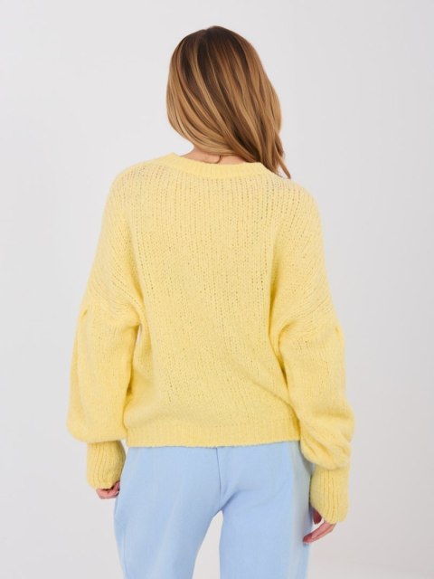 Sweter MI-SW-0302.18