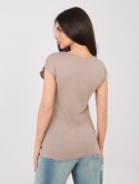 T-shirt D12041AH02570C