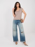 T-shirt D12041AH02570C