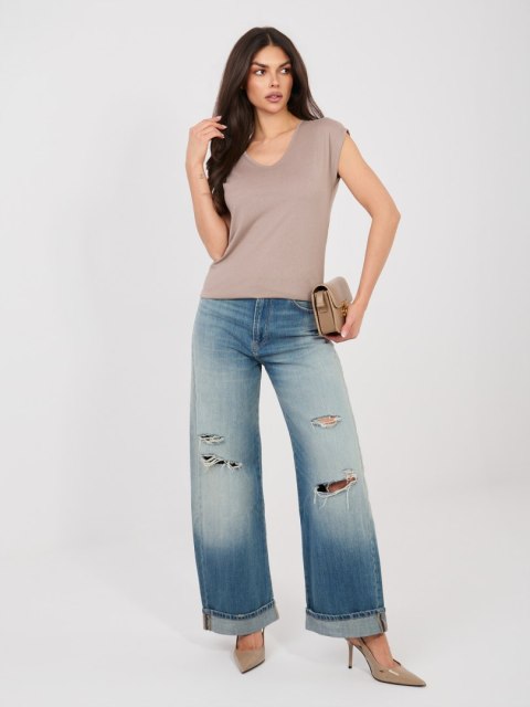 T-shirt D12041AH02570C